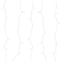 Navigate to image