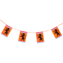 Navigate to image
