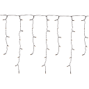 Navigate to image