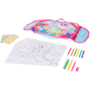 Navigate to image