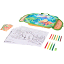 Navigate to image