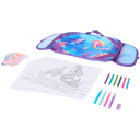 Navigate to image