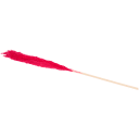 Navigate to image