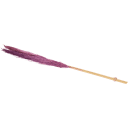 Navigate to image