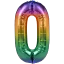 Navigate to image