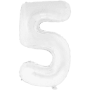 Navigate to image