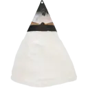 Navigate to image