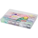 Navigate to image