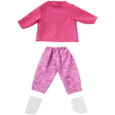 Navigate to image
