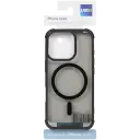Navigate to image
