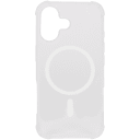 Navigate to image