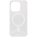 Navigate to image