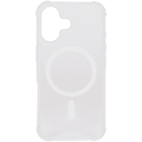 Navigate to image