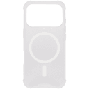 Navigate to image