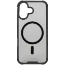 Navigate to image