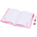 Navigate to image
