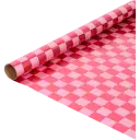 Navigate to image