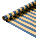 Navigate to image