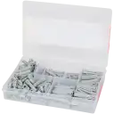 Navigate to image