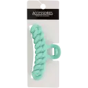 Navigate to image
