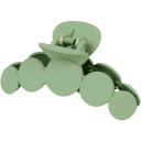 Navigate to image