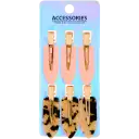 Navigate to image