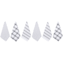 Navigate to image