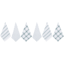Navigate to image