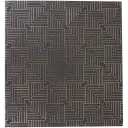 Navigate to image