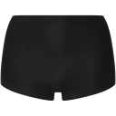 Navigate to image