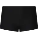 Navigate to image
