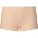 Navigate to image