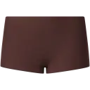 Navigate to image