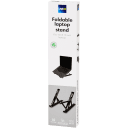 Navigate to image