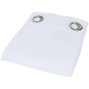 Navigate to image