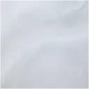 Navigate to image