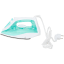 Navigate to image