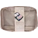 Navigate to image