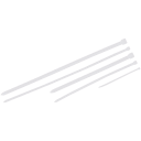 Navigate to image
