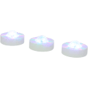 Navigate to image