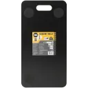 Navigate to image