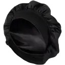 Navigate to image