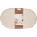 Navigate to image