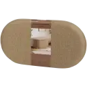 Navigate to image