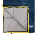 Navigate to image