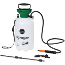 Navigate to image
