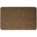 Navigate to image