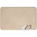 Navigate to image