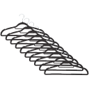 Navigate to image