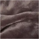 Navigate to image
